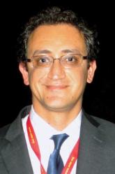 Stem-cell transplants growing routine for severe scleroderma