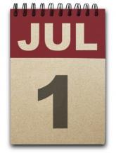 July 1 deadline: Observation status coding could yield meaningful use penalty