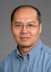 DNA changes predict prostate cancer death