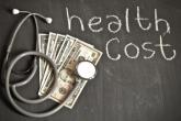 Out-of-pocket insulin cost has nearly doubled