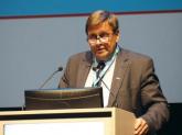 Lanreotide scores big against GI and pancreatic neuroendocrine tumors