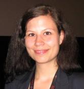 Copeptin helped differential diagnosis of hyponatremia