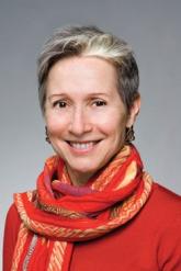 FDA reviewing emergency contraception data in overweight women