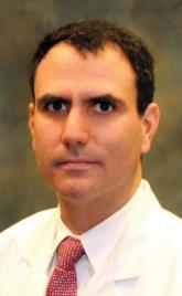 Mixed results with angiography for splenic injuries