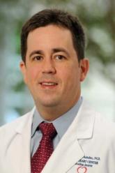 Real-World HF Findings at Odds With Clinical Trials