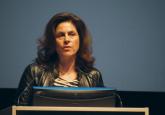 In phase III trial, bevacizumab prolongs progression-free survival for ovarian cancer