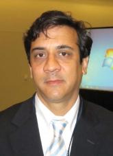 Forecast warns of urologist shortage