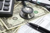 Bundled payment pilot shows promise for reducing cost of cancer care