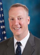 Medicare CMO tips hat to hospitalists 