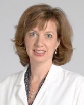 Psychoeducation, compliance contracts curb postsurgery alcohol abuse