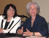 Nutrition society drafts diabetes-prevention recommendations