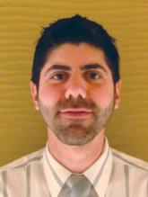 Sequential laser therapy clears basal cell carcinomas