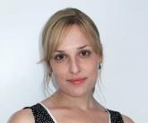 Gut inflammation linked to worsening spondyloarthritis