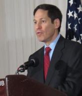 CDC urges doctors to help patients quit smoking 