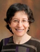 Early adenotonsillectomy beneficial for obstructive sleep apnea syndrome