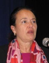 Pathologic complete response to HER2 therapy portends better outcomes