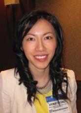 Teledermatology expands, but hurdles remain