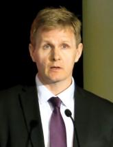 Memory-disorder care program costs little but saves much