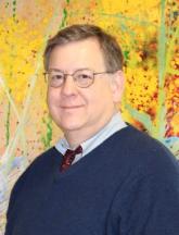 Racial discrepancy in breast cancer survival examined
