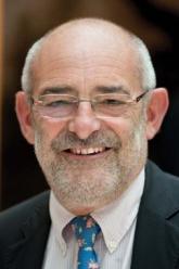 Gene study sheds light on response to panitumumab-FOLFOX4 therapy