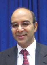 Some HER2-negative cancers may benefit from anti-HER2 therapy