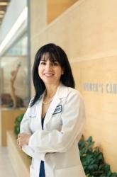 Upamostat falls short in HER2-negative metastatic breast cancer