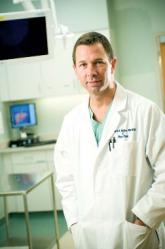 Jack Vennes M.D. and Stephen E. Silvis M.D. Endowed Lecture: Optical biopsy