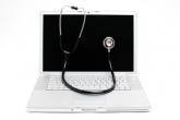 Seventy percent of docs using EHRs to e-prescribe