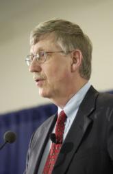 Feds bolster efforts to understand the human brain