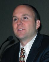 Postop atrial fib onset occurs at two distinct times 