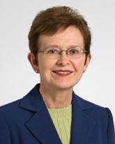 Women’s health groups propose new term for ‘vulvovaginal atrophy’