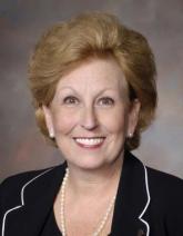 Physicians alarmed by high rate of Medicare claims denied in error