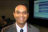 Transradial PCI in women appears safe, feasible