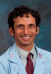 Putting ECGs to the Test