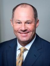 Top 10 emergency medicine audit defense strategies