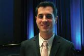 Metronidazole linked to increased risk for inflammatory bowel disease