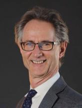 Ramping up comparative effectiveness research