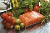 Mediterranean diet: No glycemic advantage, but sound dietary approach