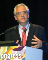 Armodafinil shows bipolar depression efficacy