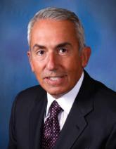 The case for robotic-assisted hysterectomy