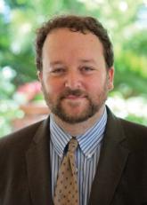 The Fault in Our Stars and the existential needs of our patients