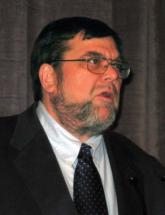 AAD puts data mining atop its agenda