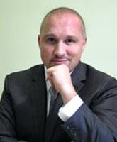 Physician reputation management is a tricky business