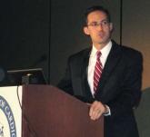 Atrial fib symptoms milder but mortality higher in men