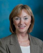 Medicare ups readmission penalties, changes rules