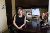 Ultrasound helped reveal high-risk thyroid nodules