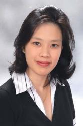 Study Spotlights Benefits of School-Based Flu Shots