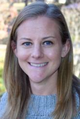 Socially vulnerable need specific interventions to stop abuse