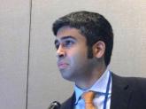 Stereotactic radiotherapy cost effective for early NSCLC