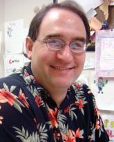 Seeing 10 patients per hour to increase revenue